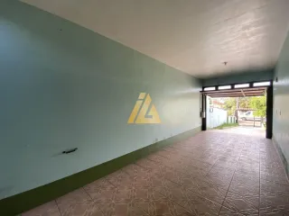 Casa com 4 dormitórios, foto 14