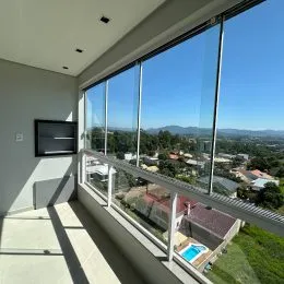Apartamento com 2 dormitórios, foto 10
