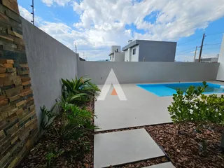 Casa com 3 dormitórios, foto 13