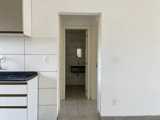 Imóvel com 2 dormitórios, foto 12
