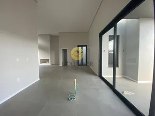 Casa com 3 dormitórios, foto 4