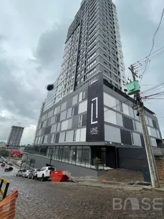 Kitnet, foto 15