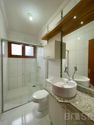 Casa com 3 dormitórios, foto 16