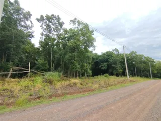 Área rural, foto 2