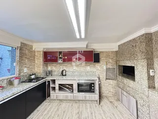Casa com 2 dormitórios, foto 11