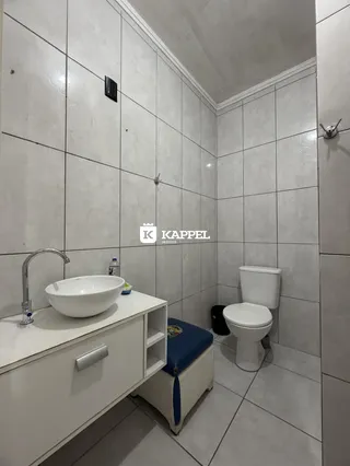 Sobrado com 2 dormitórios, foto 12