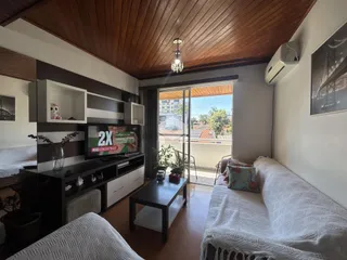 Apartamento com 3 dormitórios, foto 2