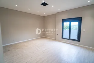 Casa com 3 dormitórios, foto 6