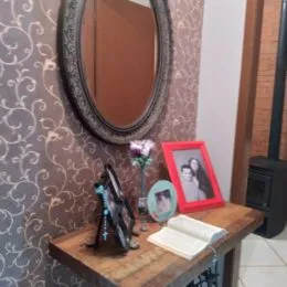 Casa com 3 dormitórios, foto 6