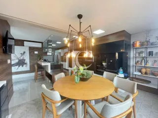 Sobrado com 3 dormitórios, foto 9
