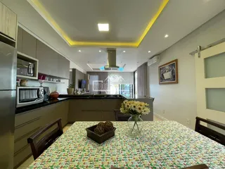 Casa com 3 dormitórios, foto 12