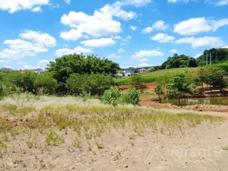 Terreno, foto 1