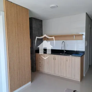 Apartamento com 1 dormitório, foto 1