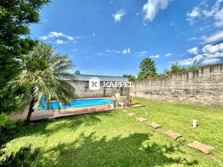 Casa com 3 dormitórios, foto 22