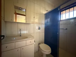 Casa com 3 dormitórios, foto 17