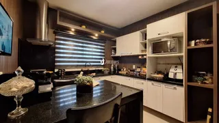 Casa com 3 dormitórios, foto 9
