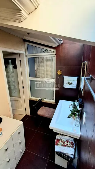 Casa com 3 dormitórios, foto 12