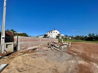 Terreno, foto 3
