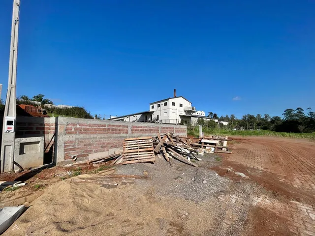 Terreno, foto 3