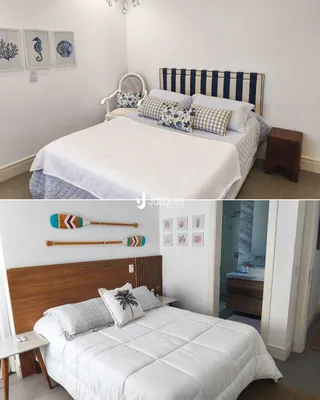 Casa com 5 dormitórios, foto 15