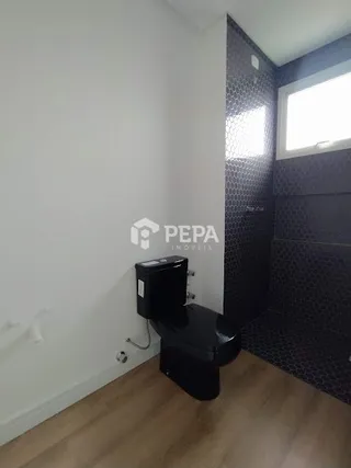 Apartamento com 2 dormitórios, foto 16