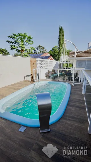Casa com 3 dormitórios, foto 79