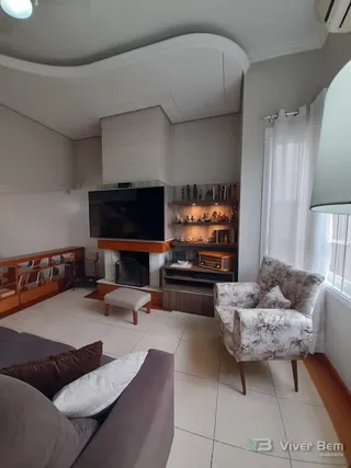 Casa com 3 dormitórios, foto 3
