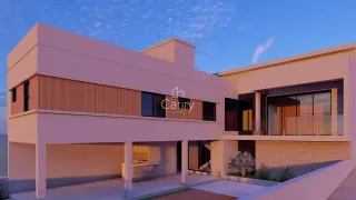 Casa com 3 dormitórios, foto 7