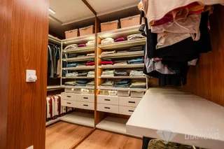 Apartamento com 3 dormitórios, foto 25