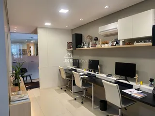 Sala comercial, foto 7