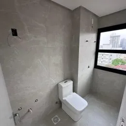 Apartamento com 2 dormitórios, foto 13