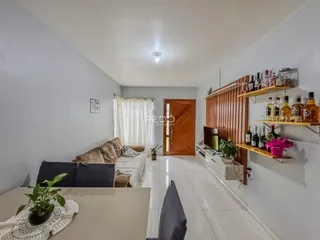 Casa com 2 dormitórios, foto 6