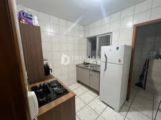 Apartamento com 2 dormitórios, foto 6