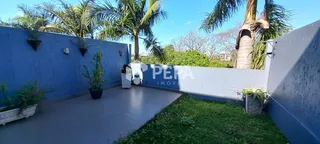 Sobrado com 3 dormitórios, foto 31