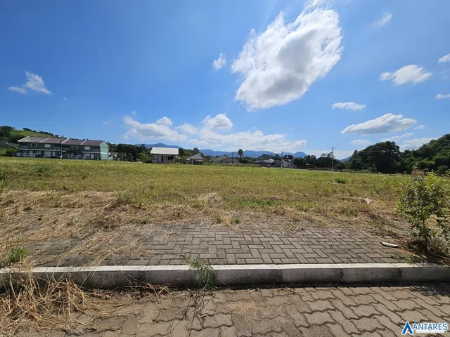 Terreno, foto 3