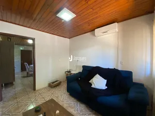 Casa com 3 dormitórios, foto 4