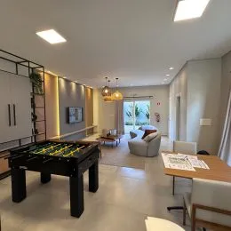 Apartamento com 2 dormitórios, foto 17