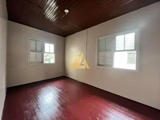 Casa com 2 dormitórios, foto 5