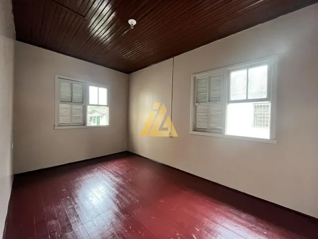 Casa com 2 dormitórios, foto 5