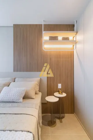 Apartamento com 3 dormitórios, foto 30