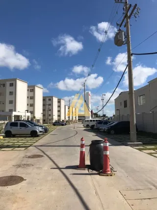 Apartamento com 2 dormitórios, foto 2