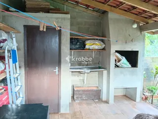 Casa com 2 dormitórios, foto 16