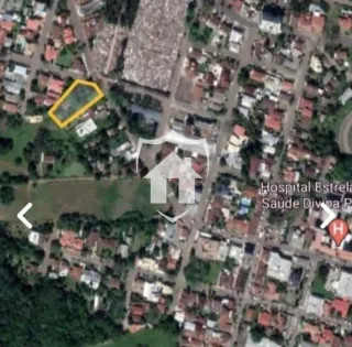 Terreno, foto 2