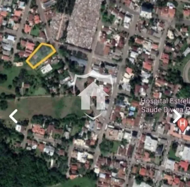 Terreno, foto 2