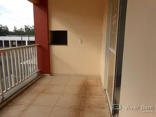 Apartamento com 2 dormitórios, foto 10