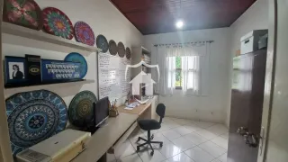 Área rural com 3 dormitórios, foto 20