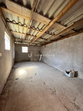 Casa com 3 dormitórios, foto 16