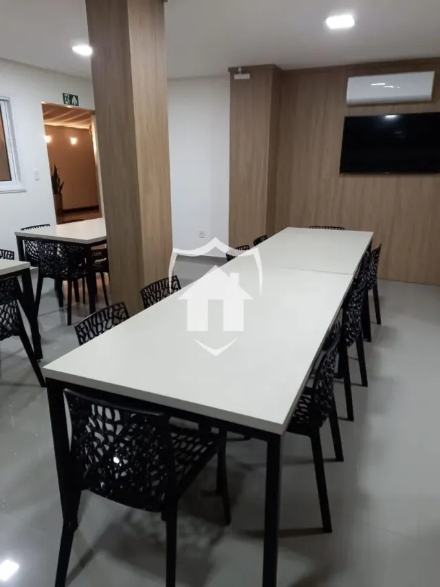 Apartamento com 3 dormitórios, foto 5