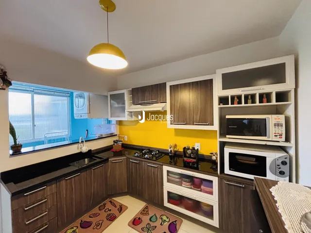 Apartamento com 2 dormitórios, foto 5
