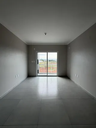 Apartamento com 2 dormitórios, foto 6